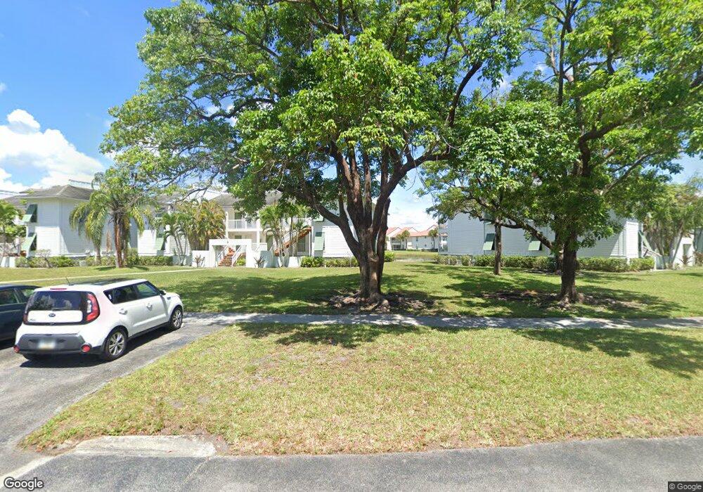 284 Cypress Point Dr unit 2840, Palm Beach Gardens, FL 33418 - photo 1