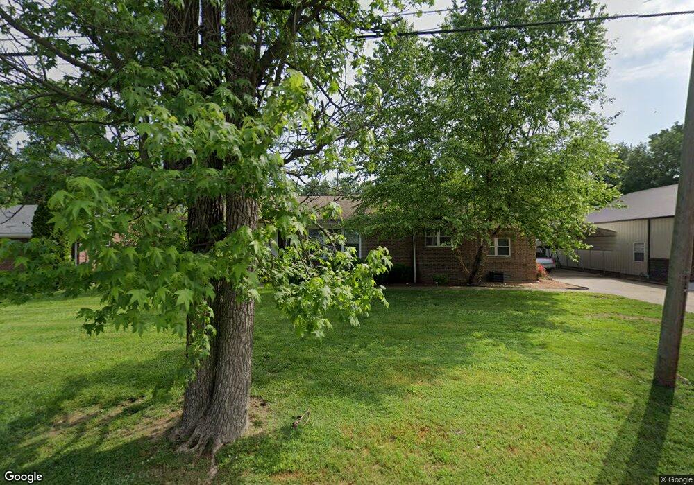 220 Williams St, Jeffersonville, IN 47130 - photo 1