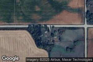 53076 839 Rd, Tilden, NE 68781