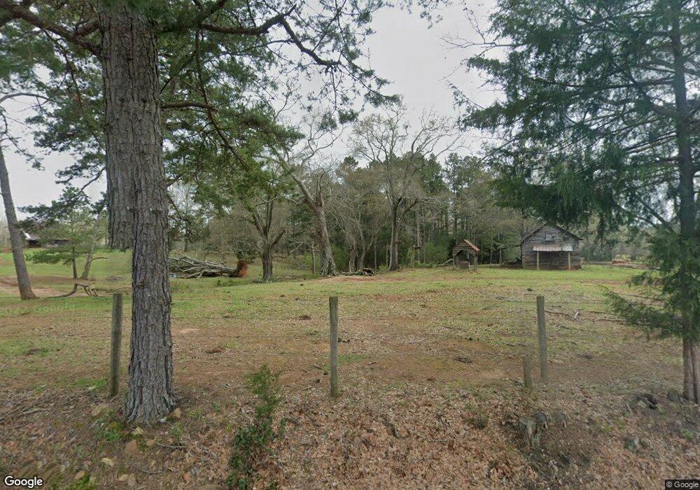 1264 Laney Rd unit 7, Locust Grove, GA 30248 - photo 1