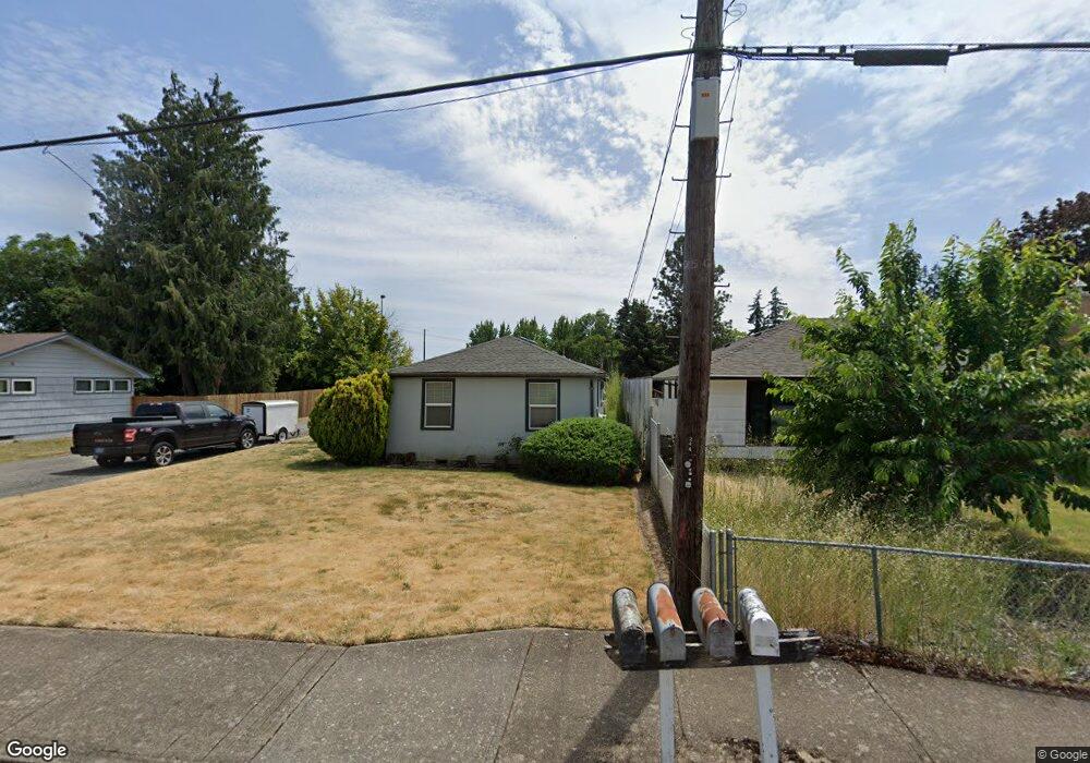 224 Stark St N unit 226, Salem, OR 97303 - photo 1