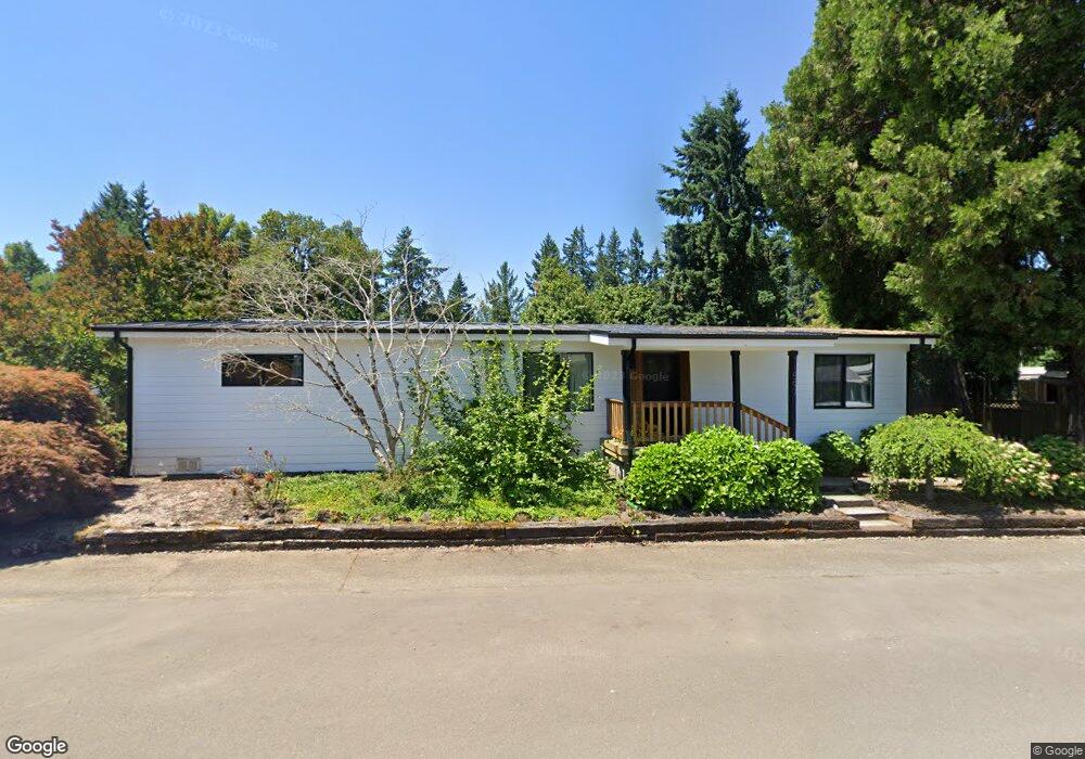 11597 Grouse Ln NE, Aurora, OR 97002 - photo 1