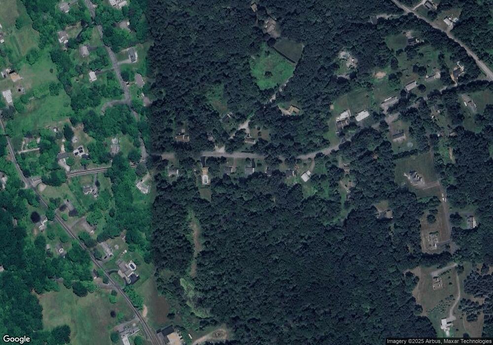 38 Reder Rd, Northfield, CT 06778 - photo 1