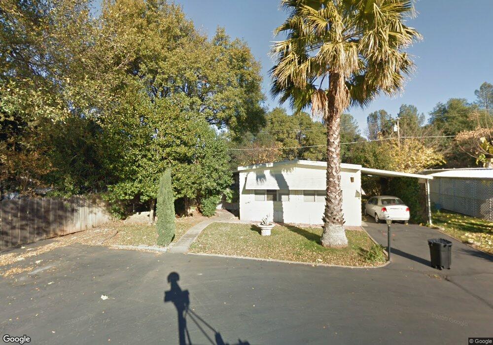 2081 Victor Ave, Redding, CA 96002 - photo 1