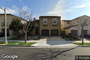 5 Mayer Ct, Irvine, CA 92617
