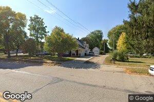 61 Broadway St S, Trimont, MN 56176
