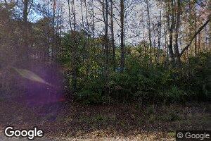 2800 Feddisburg Rd, Alpine, AL 35014