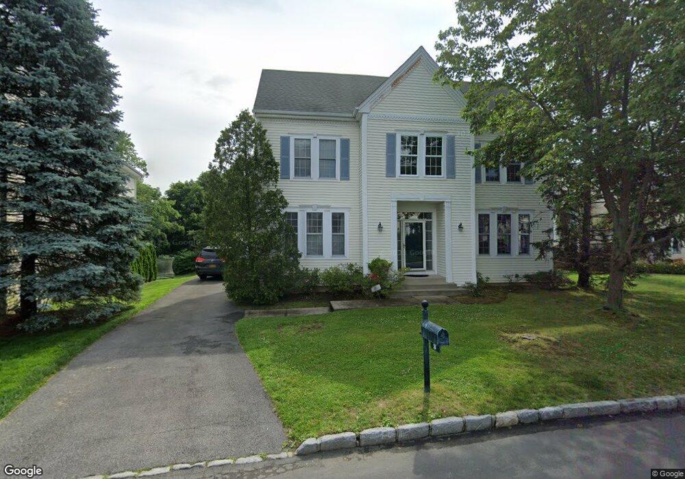 3 Milestone Rd, Port Chester, NY 10573 - photo 1