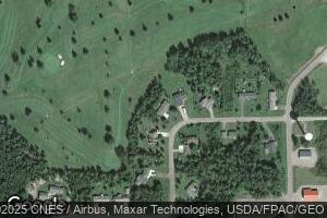 406 Greentree Dr, Prentice, WI 54556