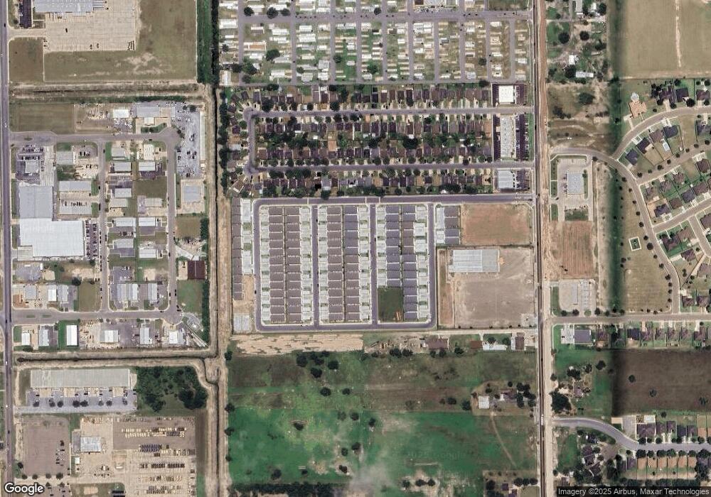 1407 Lore Dr, Weslaco, TX 78599 - photo 1