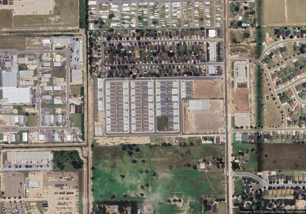 1403 Lore Dr, Weslaco, TX 78599 - photo 1