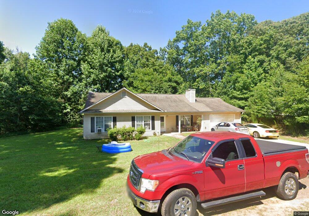 3583 Cub Cir, Gainesville, GA 30506 - photo 1