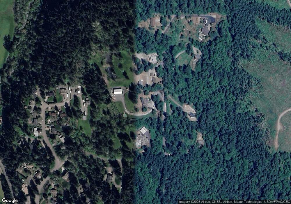 46223 290th Ave SE, Enumclaw, WA 98022 - photo 1