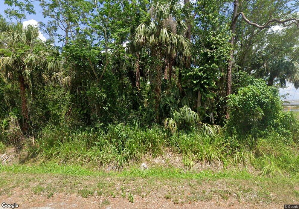 2191 Owanita Rd, Alva, FL 33920 - photo 1