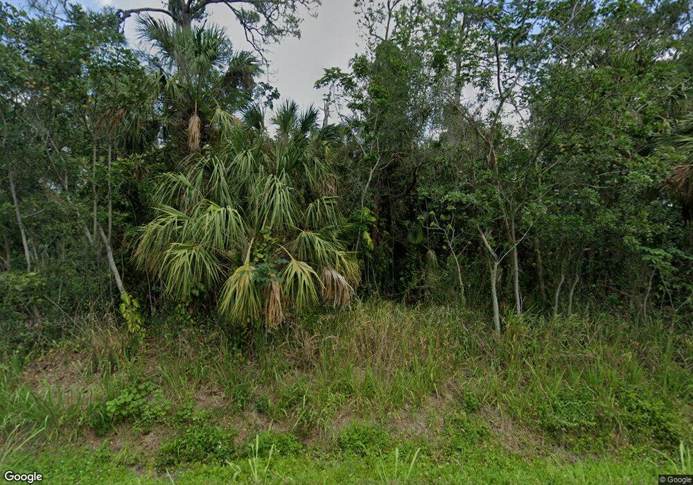 2171 Owanita Rd unit 8, Alva, FL 33920 - photo 1