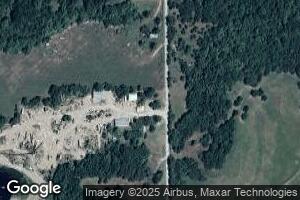 325 N 260th St, Mulberry, KS 66756