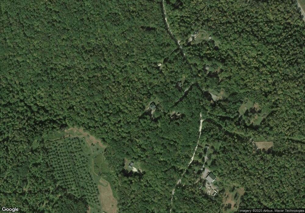 18 Hansberry Ln, Warren, NH 03279 - photo 1