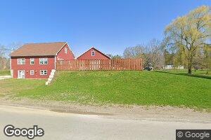 757 Dover Rd, Charleston, ME 04422