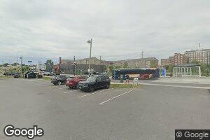 105 S Church St, Schenectady, NY 12305