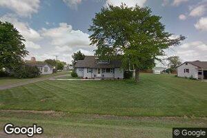 208 Main, Tipton, KS 67485
