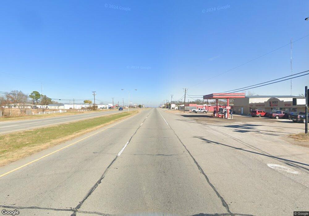 TB Texoma Pkwy, Denison, TX 75020 - photo 1