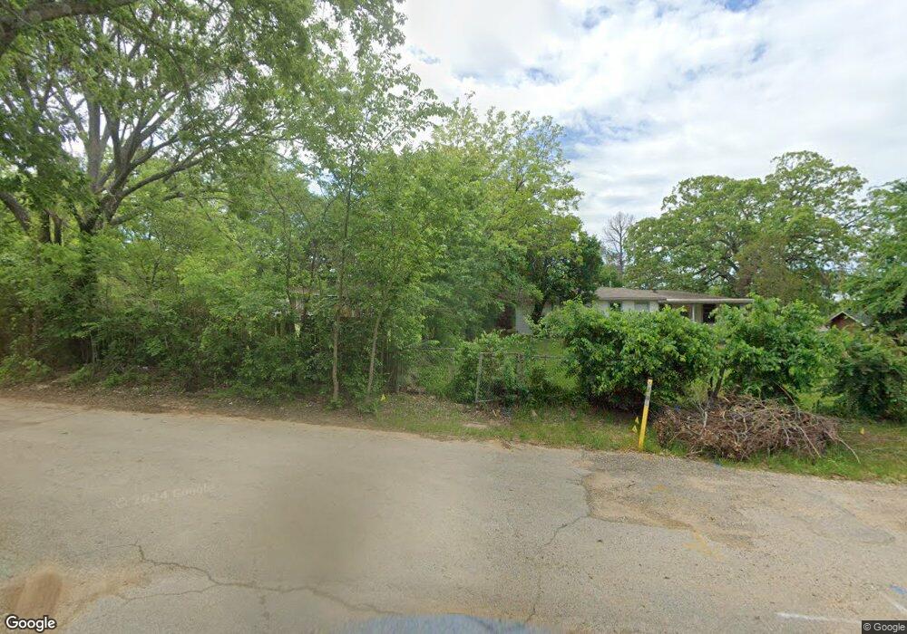 2 AC W Washington St, Denison, TX 75020 - photo 1