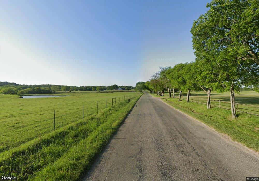 TBD Preston Rd, Denison, TX 75020 - photo 1