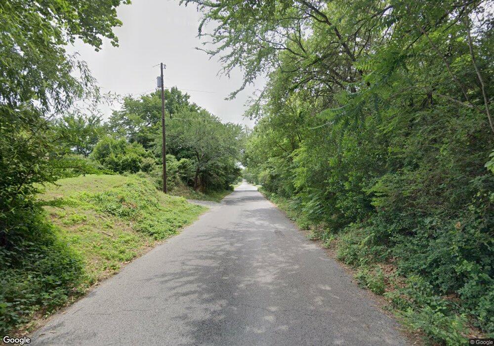 Tract2 Chandler, Denison, TX 75020 - photo 1