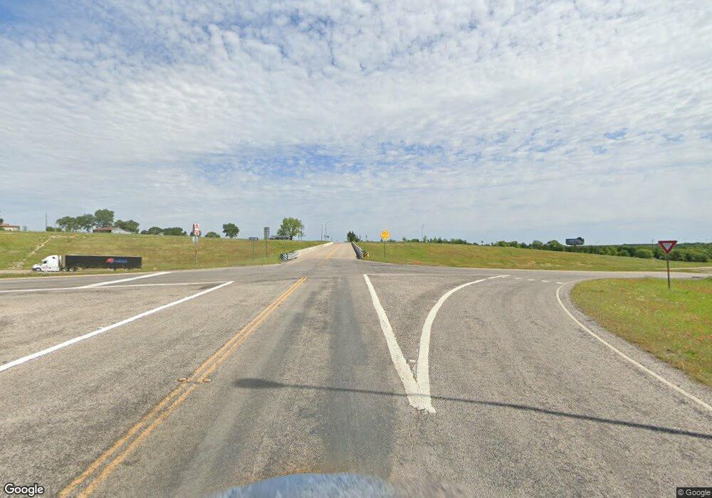 000 Randell Lake Road Exit, Denison, TX 75020 - photo 1