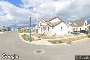 569 S 230 W Unit 28, Orem, UT 84058