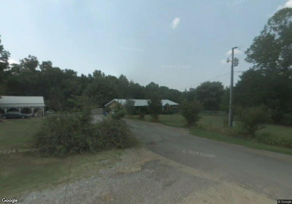 780 Emmett Ayers Rd, Grant, AL 35747 - photo 1
