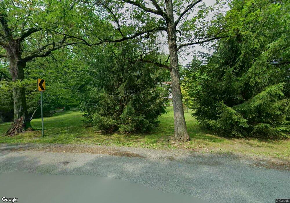 2271 Benders Dr, Bath, PA 18014 - photo 1