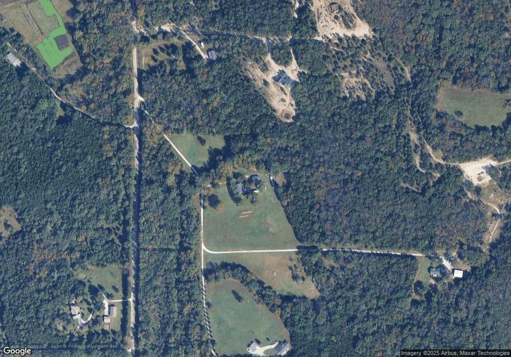 967 Brady Creek Ln, Robertsville, MO 63072 - photo 1