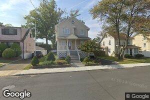 35 Jackson St, Little Ferry, NJ 07643