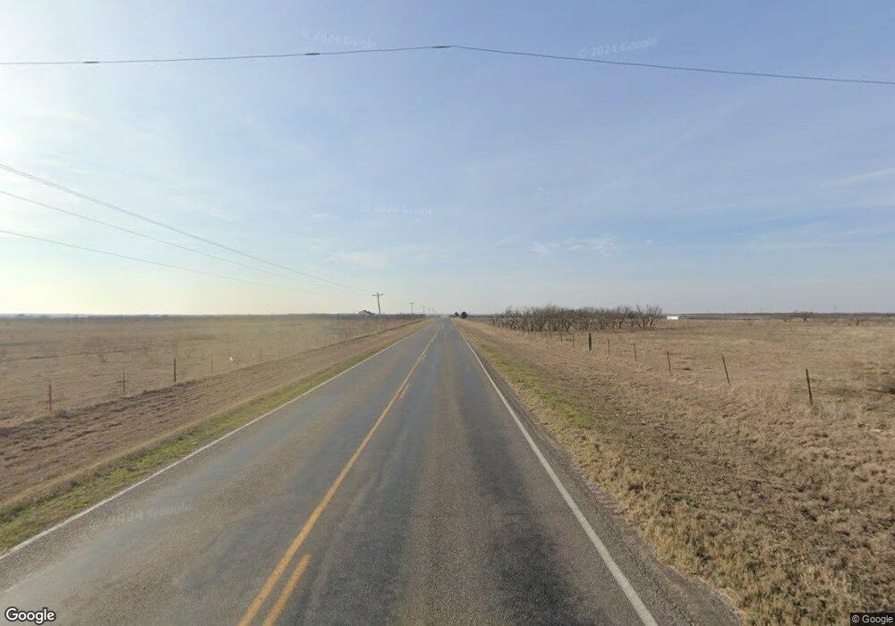 2107 SW County Highway 115, Cache, OK 73527 - photo 1