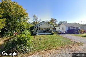 4883 Mccasland Ave, East Saint Louis, IL 62207