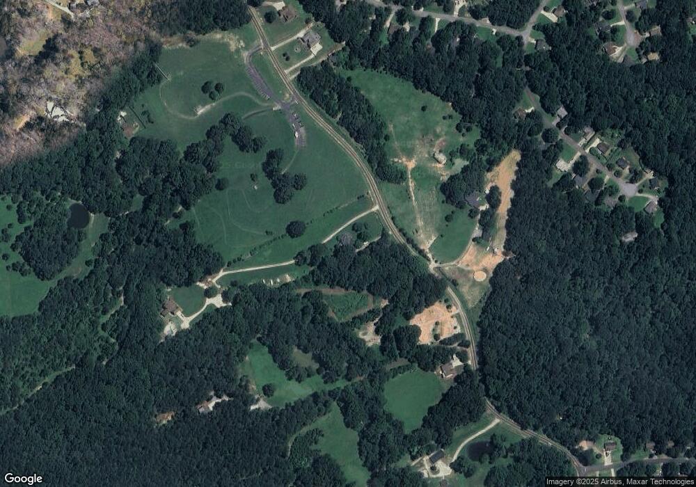 6210 Black Jack Rd, Flowery Branch, GA 30542 - photo 1