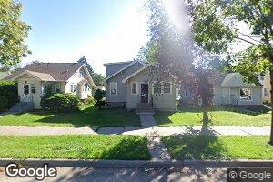 872 20th Ave SE, Minneapolis, MN 55414