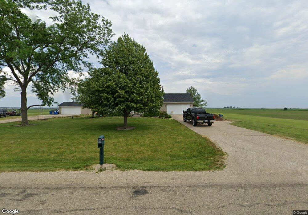 23738 2650 St E, Princeton, IL 61356 - photo 1