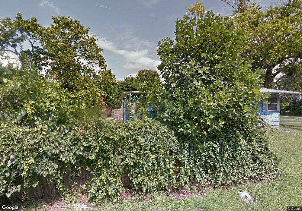 22 Harmons Ln, Rehoboth Beach, DE 19971 - photo 1