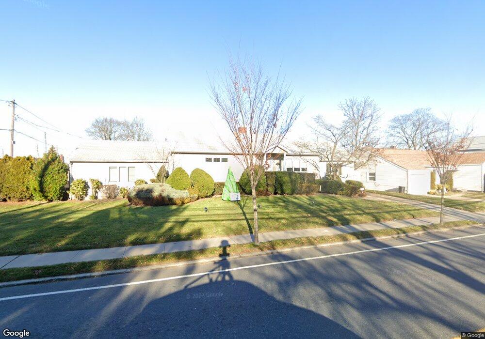 2933 Brower Ave, Oceanside, NY 11572 - photo 1