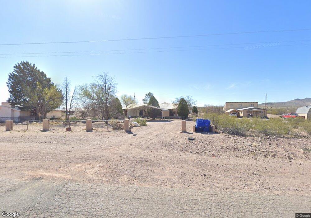 For Sale $349,000