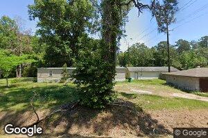 0 Salt Creek Rd Unit 324468, Garden City, GA 31405