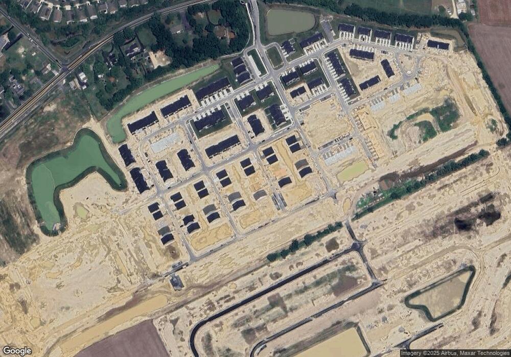 24765 Glendale Ln, Millsboro, DE 19966 - photo 1