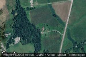 415 Buttolph Rd, Whiting, VT 05778