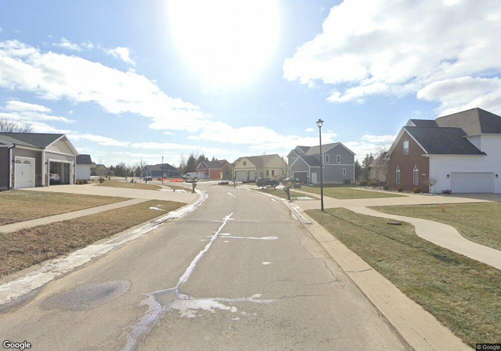 106 Mozart Ave, Davison, MI 48423 - photo 1