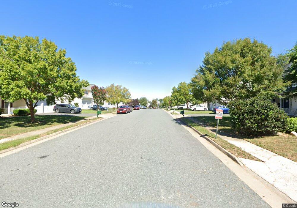 Persevere Dr, Stafford, VA 22554 - photo 1