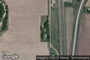 12350 S 3rd St, Ayr, NE 68925