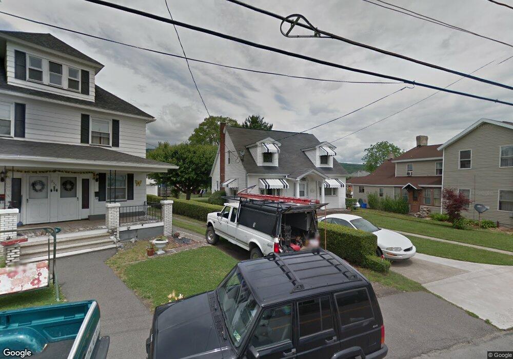 237 Main St, Duryea, PA 18642 - photo 1