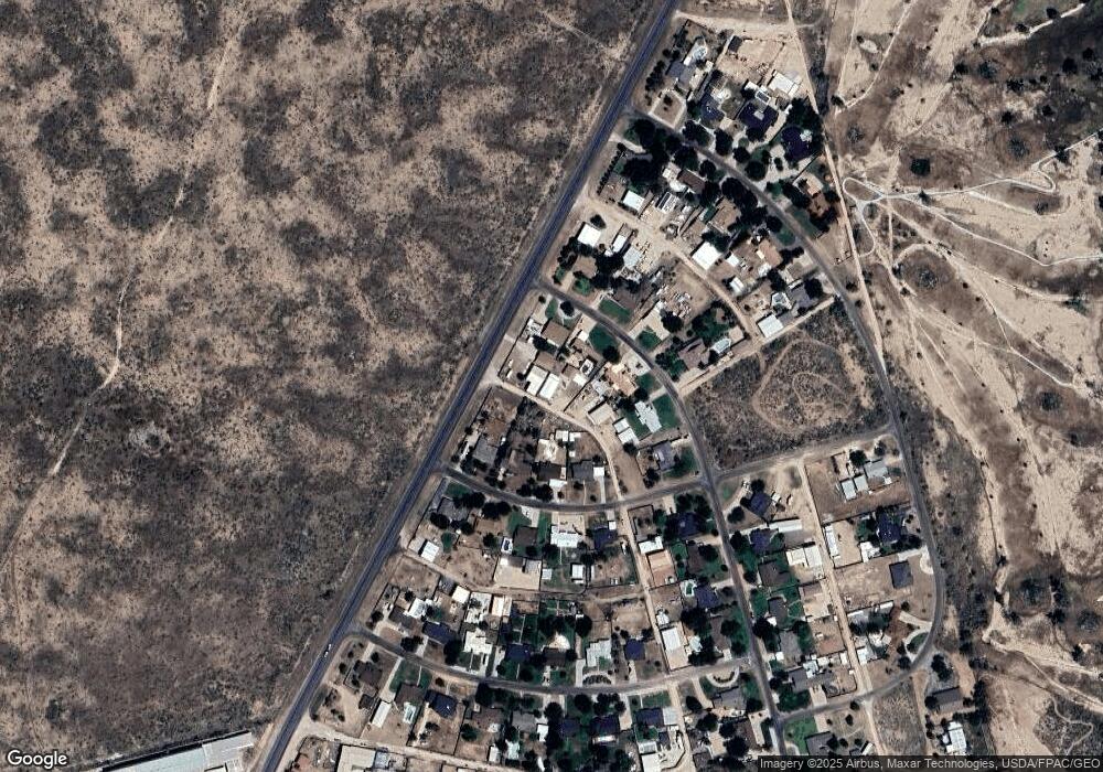 9403 Bedford Dr, Odessa, TX 79764 - photo 1